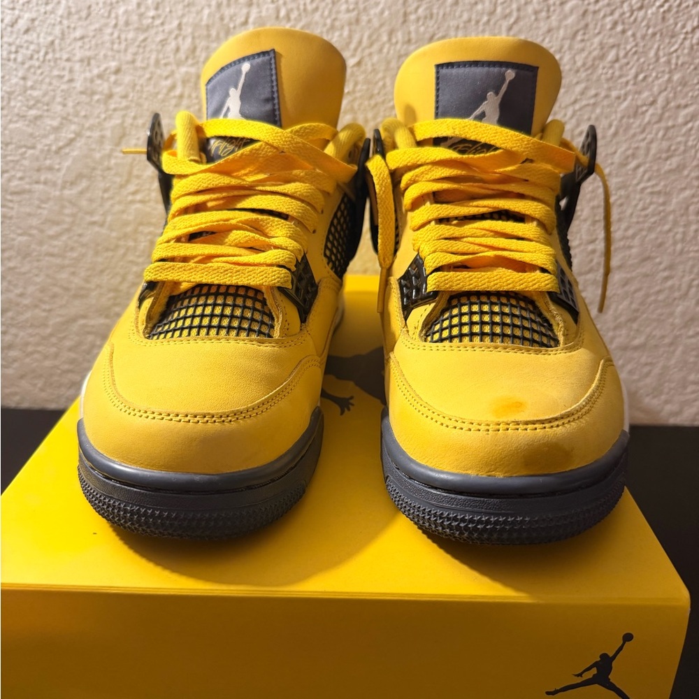 Jordan